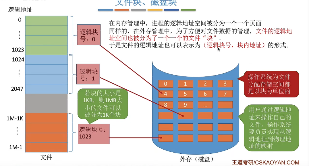 image-20231208195815838